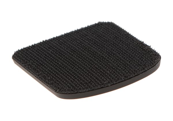 JTG SOG Rubber Patch