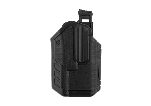 Blackhawk Omnivore Holster with Streamlight TLR-1/2