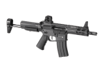 Krytac Trident Mk2 PDW 0.5J