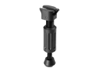 Strike Industries Modular Fixed Stock Monopod
