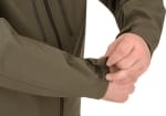 Outrider ED Softshell Hoody