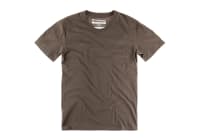 Clawgear Basic Tee