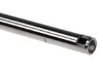 Prometheus 6.03mm EG Barrel for G&G ARP 9 128mm