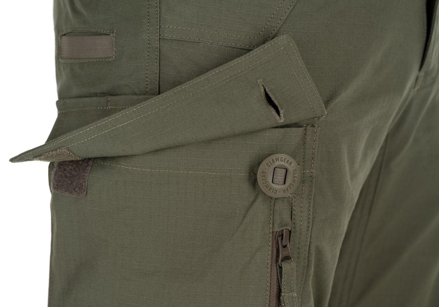 Clawgear Raider Pants MK V