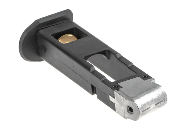 Walther Magazin CP99 Co2