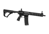 Cyma DD MK18 RIII 10.3 Inch Platinum Series