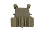 Warrior DCS 5.56 Config