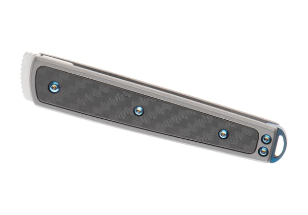 CRKT SYMETRY Folder