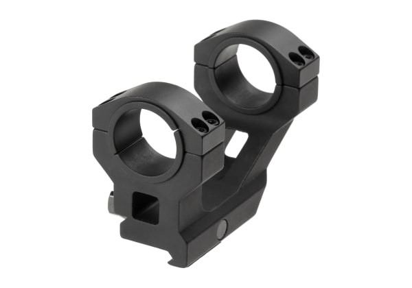 Primary Arms Basic Scope Mount - 30mm