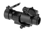 G&P M2 Red Dot
