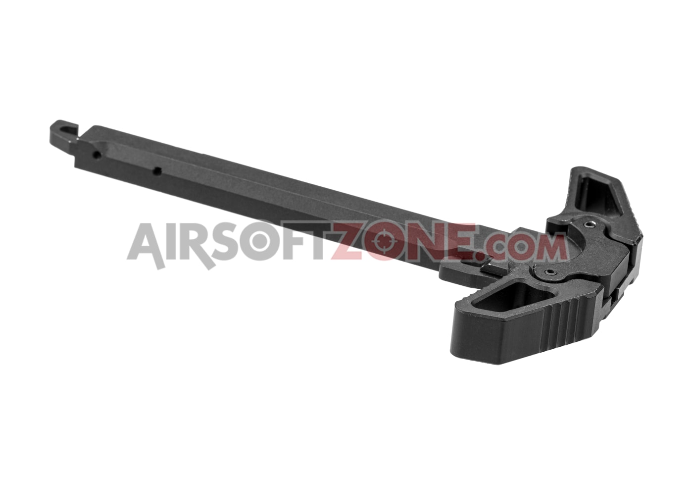 5KU Ambi Charging Handle For M4 AEG (2024) - Airsoftzone
