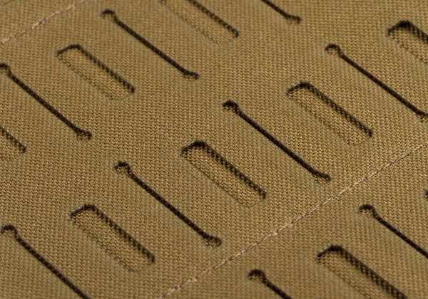 Templar's Gear CPC Front Panel / Micro Chest Rig Gen4