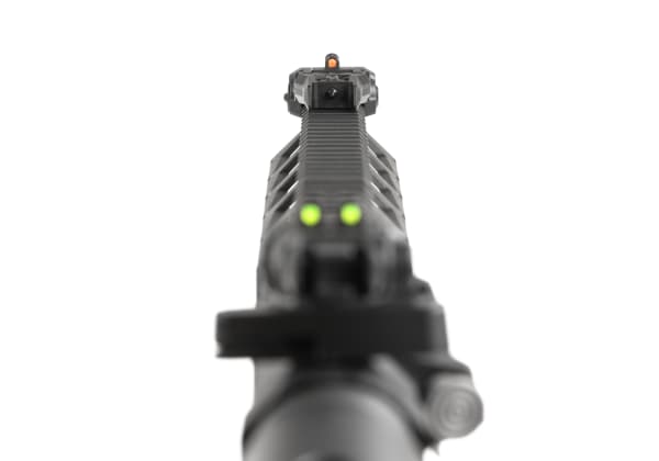 G&G CM16 Batto 0.5J