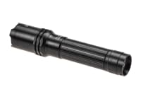 Klarus A1 Pro