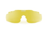 ESS ICE Naro Replacement Lens