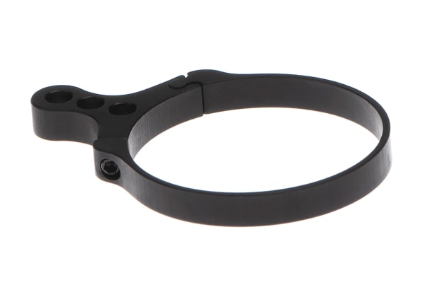 Vortex Optics Switchview 1.739 Inch PST & VHS, RZR 5-20