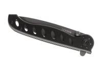 Gerber EVO Mid Folder