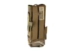 Warrior Radio Pouch for MBITR
