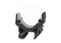 Nitro.V0 AEGIS Ez Sight Protector Small