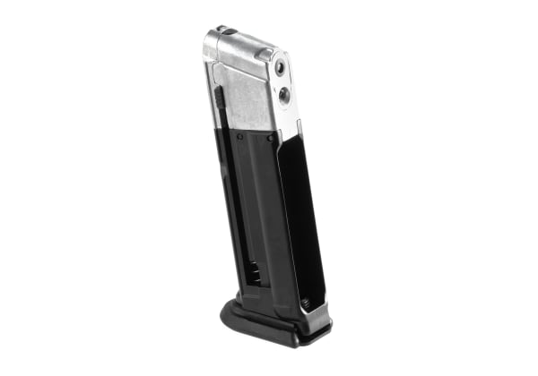 Walther Magazin PPQ M2 T4E .43 8rds