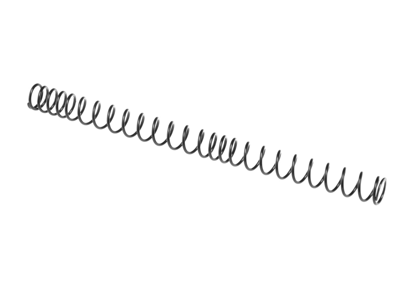 Action Army Progressive Spring M140