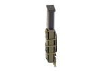 Templar's Gear Fast SMG Magazine Pouch