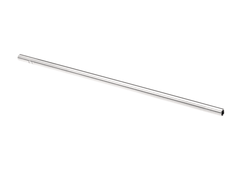 Lambda 6.03mm AEG Smart Barrel 275mm