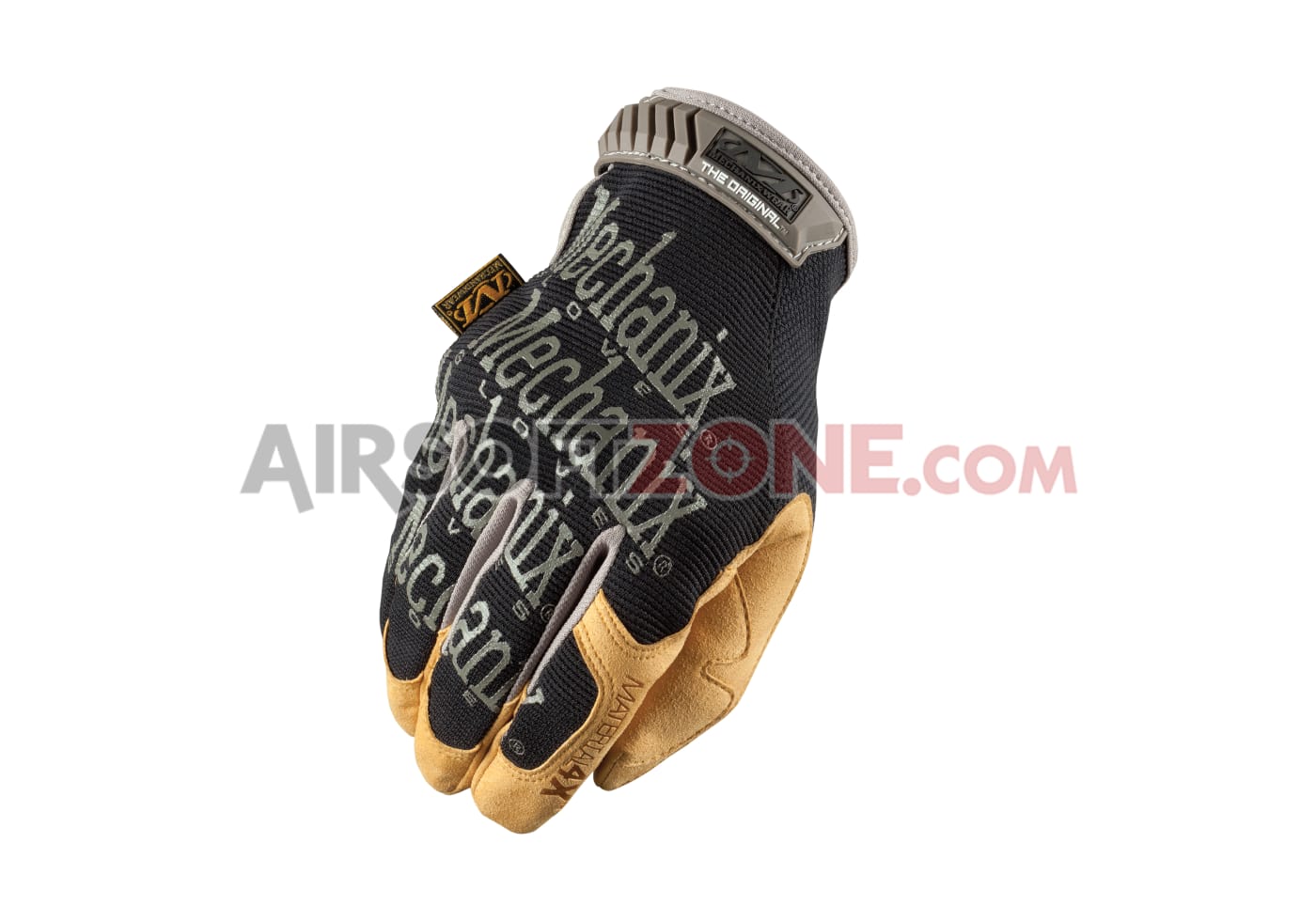 Mechanix 4x sales