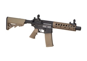 Specna Arms SA-C05 Core S-AEG