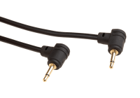 WADSN Tactical Augmented Dual Function Tape Switch with Lock 2.5mm