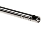 Action Army 6.01 AEG Barrel 470mm