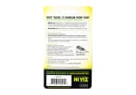 HIVIZ LiteWave Front Sight for Ruger MK I/II/III/IV