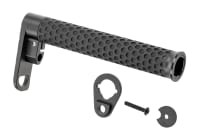 5KU Light Stock End Plate With QD Sling Mount