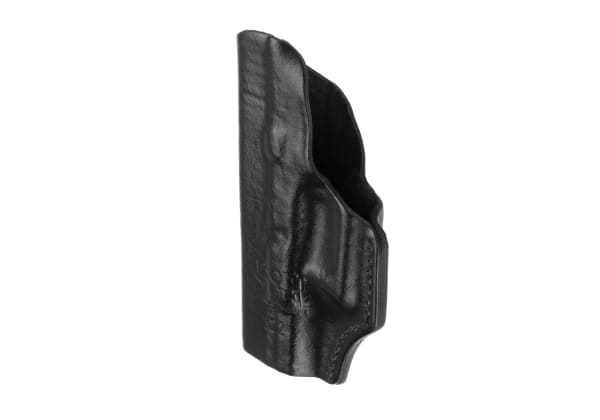 Frontline Inside the Waistband Holster für Glock 26/27/28