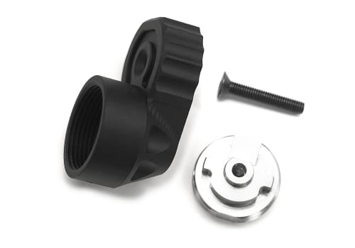  Drop Stock Assembly - Universal