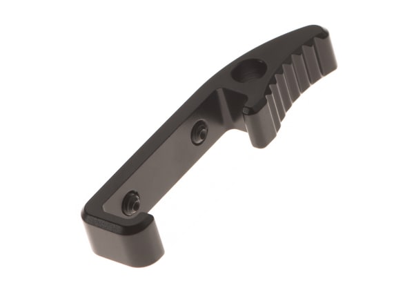 Action Army AAP01 CNC Charging Handle Type 1