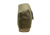 NFM LMG 200rd Ammo Pouch