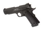 HFC HG-171 Metal Version Co2