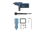 Vorsk VORSK VMP-1 SMG GBB Semi