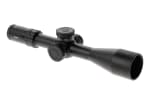 Primary Arms GLx 4-16X50 FFP ACSS HUD DMR Reticle .308 Win/.223