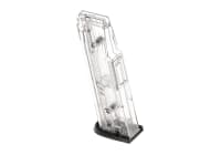 Beretta Magazin Px4 Storm Spring Gun 12rds