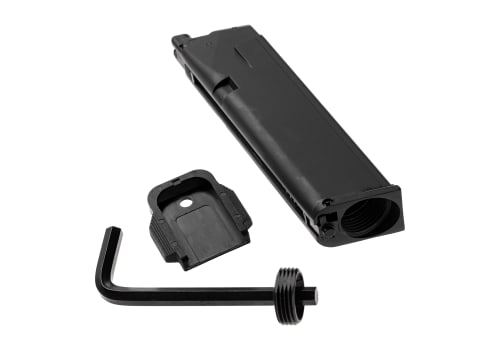 Strike Industries EMG ARK 17 Co2