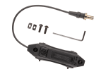 WADSN Tactical Augmented Dual Function Tape Switch SF ML