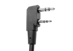 Z-Tactical PTT Kenwood Connector