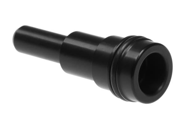 Polarstar Fusion Engine Nozzle M4