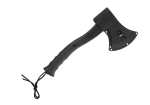 Schrade Extreme Survival Axe