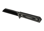 Schrade Lateral Folder