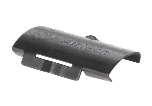 Airtech Studios SSU Stock Stabilizer Unit Scorpion Evo 3 A1