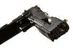 WE Hi-Capa 7 Full Metal Dragon GBB