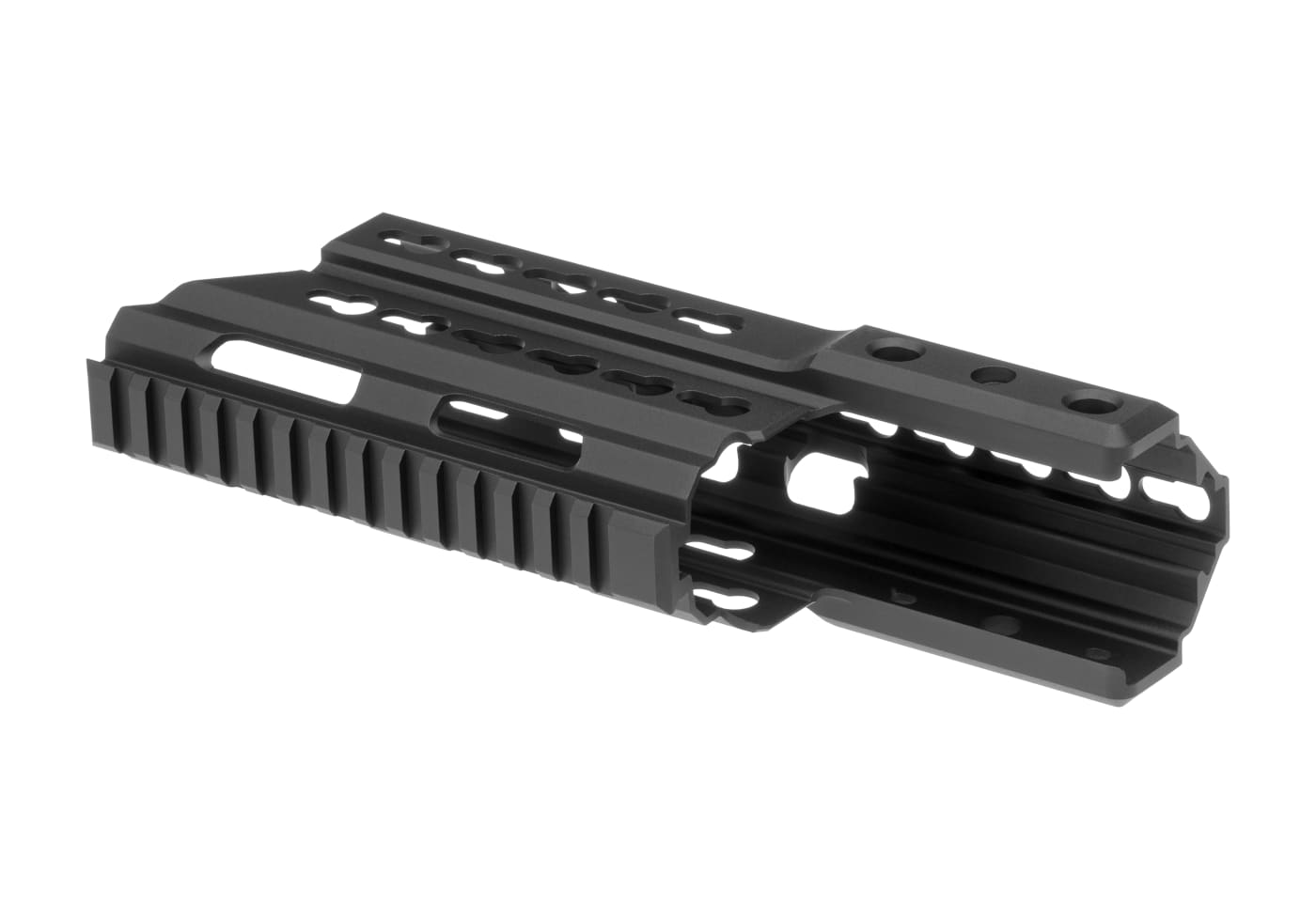 Nitro.V0 Kriss Vector Keymod Handguard S